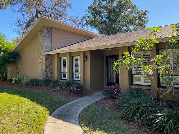 2nd image of 13219 Tifton Dr