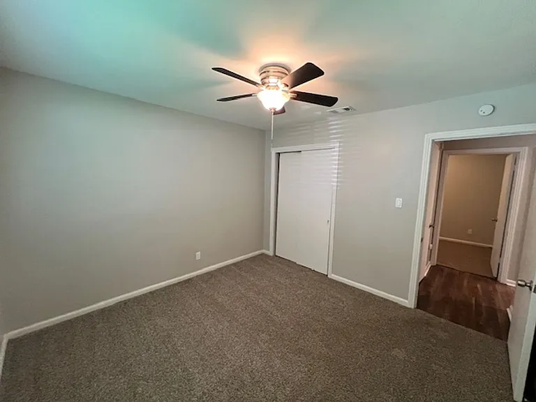 6302 Chesterfield Ave — Photo 17