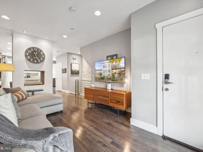 1166 Abbey Pl NE #1, Washington, DC, 20002