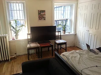 Rented by Realty Collective