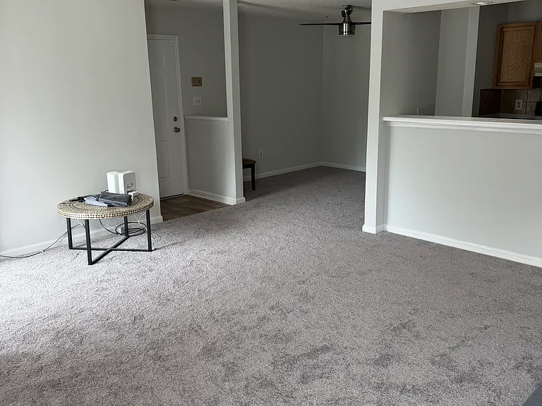 424 Ridgecreek Dr — Photo 18