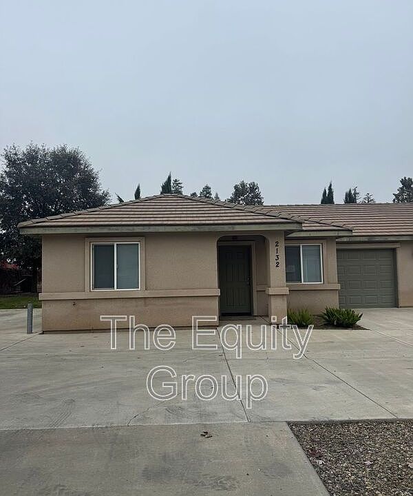 1st image of 2132 W Lark Ave
