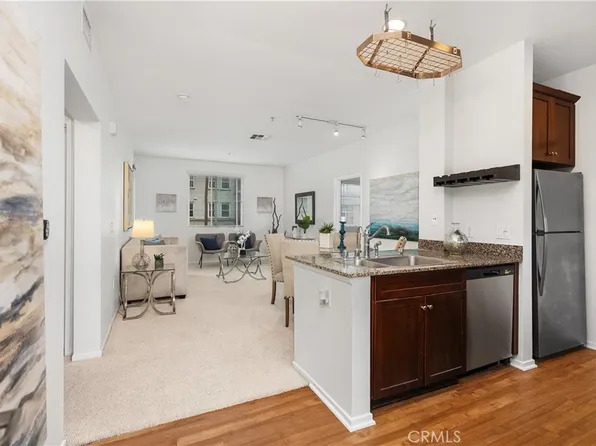 1308 Scholarship, Irvine, CA 92612