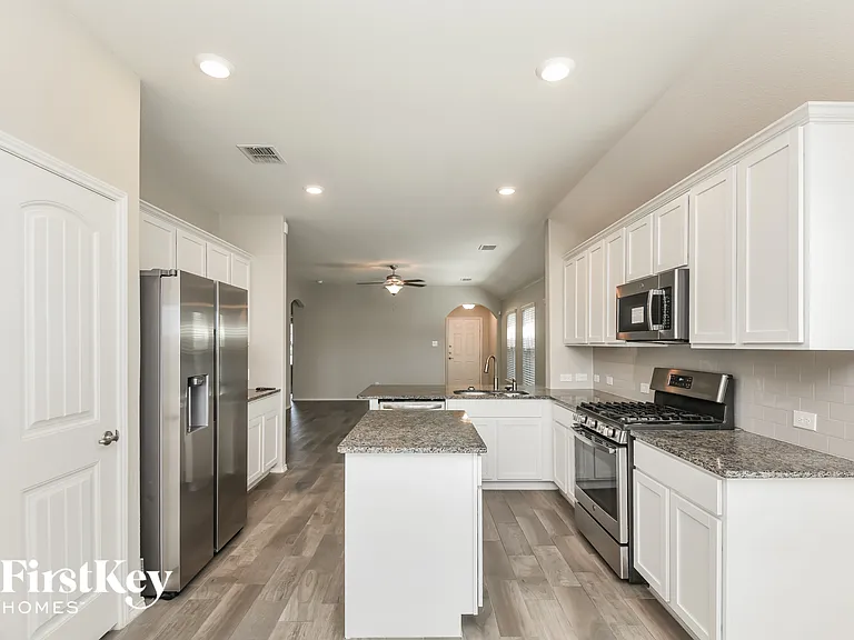 5825 Dew Plant Way — Photo 7