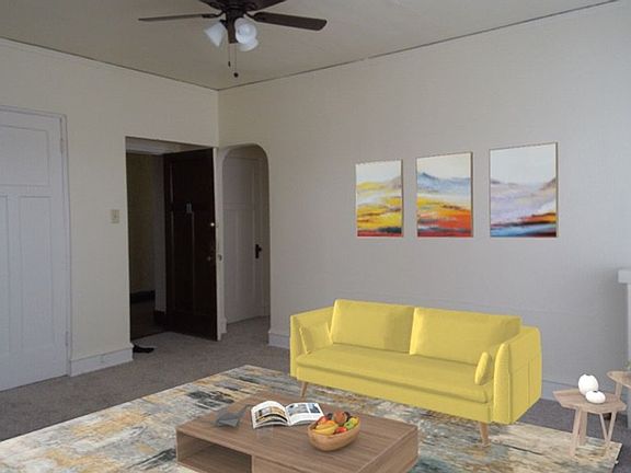 5th image of 1717 E Newton Ave #21