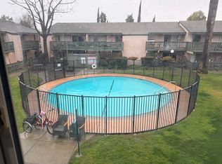 4888 Clayton Rd APT 31, Concord, CA 94521