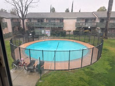 4888 Clayton Rd APT 31, Concord, CA, 94521