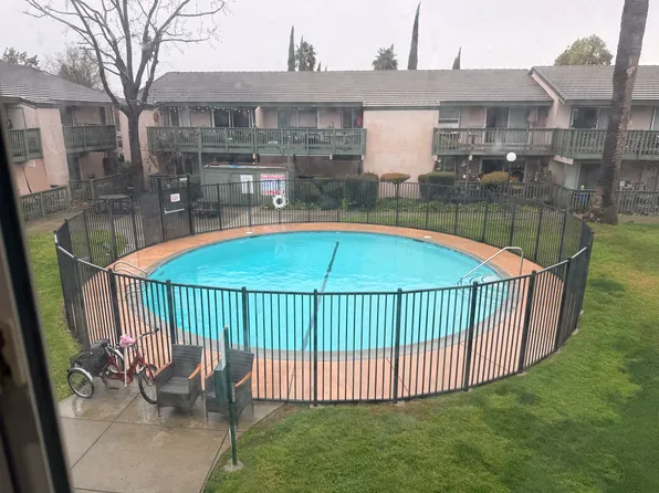 4888 Clayton Rd, Concord, CA