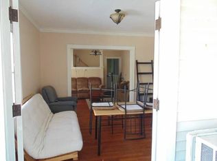 10-12 Suter Ter, Rochester, NY 14620