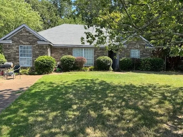 7050 Laura Cir N Lot 77, Memphis, TN 38133