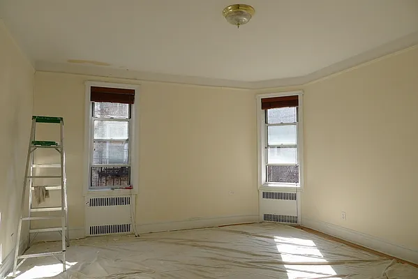 Rented by JMKBK LLC. | media 44