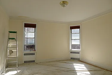 Rented by JMKBK LLC.