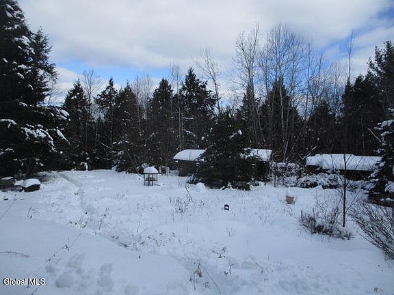 5th image of 93 Rollies Road