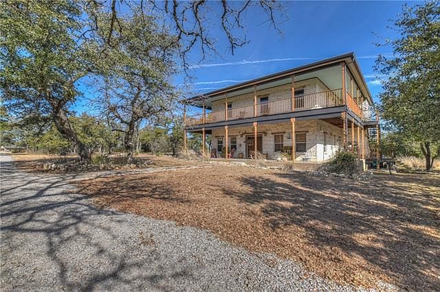 1st image of 958 Crystal Mountain Dr
