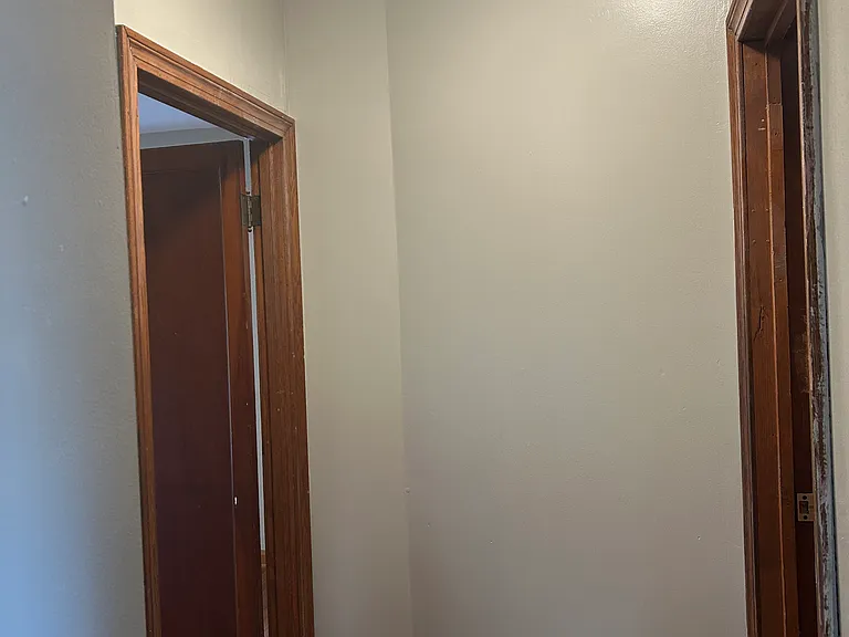 220 N Main St — Photo 8