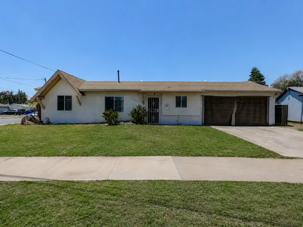 1442 Woodhill St #1442, El Cajon, CA 92019