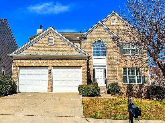 2nd image of 3642 Ramsey Close
