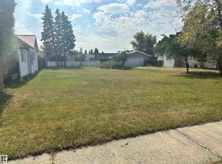 4511 54th Ave, Wetaskiwin, AB T9A0Y9