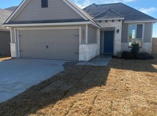 2145 Dumfries Dr, Bryan, TX 77807