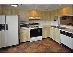 3rd image of 7194 Woodmont Way