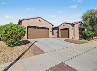 32642 N 21ST Lane, Phoenix, AZ 85085
