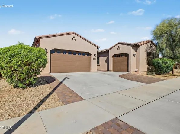 32642 N 21ST Lane, Phoenix, AZ 85085
