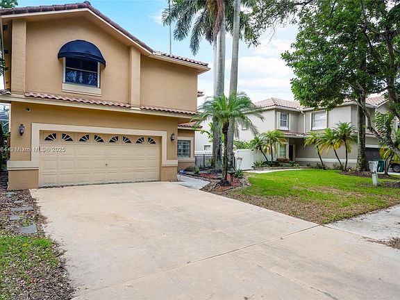 5th image of 5919 NW 59th Ave