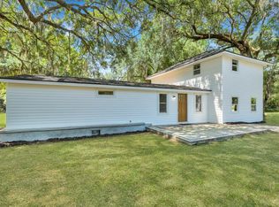 5981 Drayton St, Ravenel, SC 29470