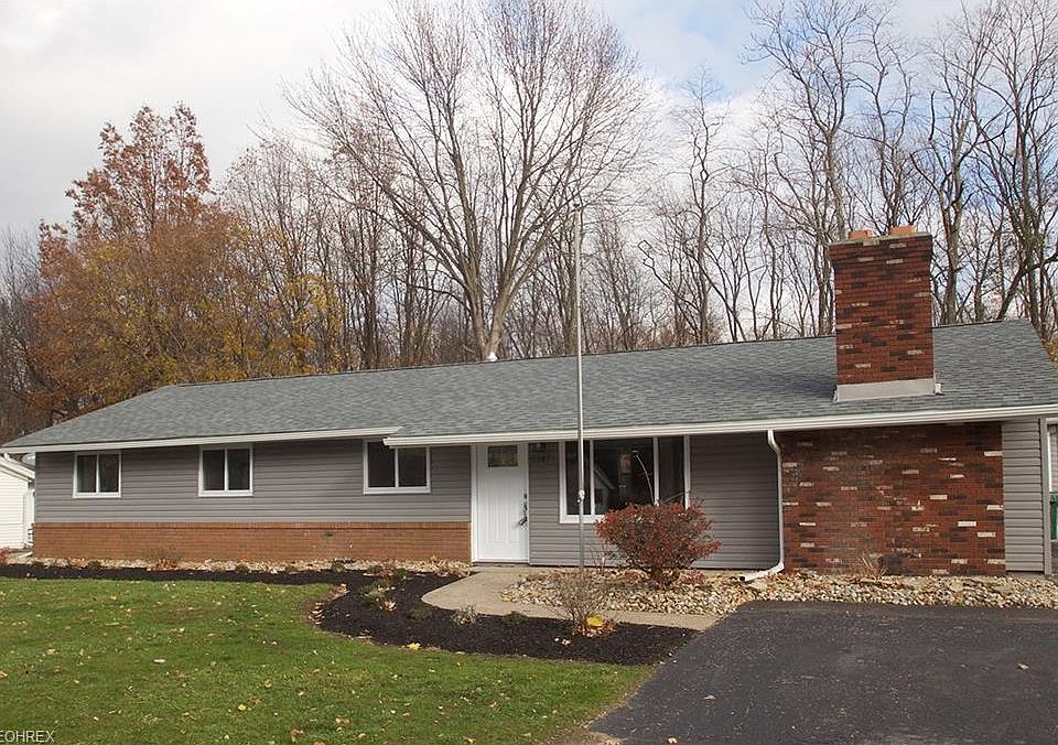 1st image of 6141 Thistlewood Dr