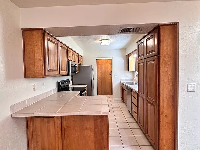 13123 Alice Ave NE — Photo 8