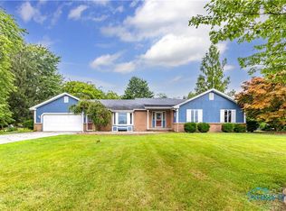 30431 Lemoyne Rd, Walbridge, OH 43465