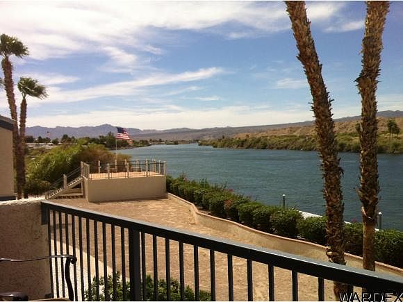 1st image of 1675 Highway 95 Unit H7