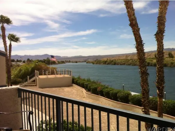 1675 Highway 95 Unit H7, Bullhead City, AZ 86442