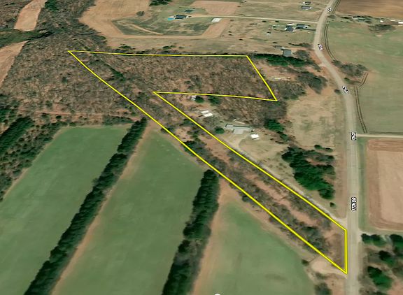 4th image of N1921 17th Dr