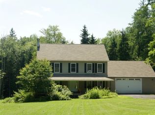 4951 Route 447, Canadensis, PA 18325