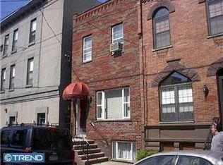 2340 S 17th St, Philadelphia, PA 19145