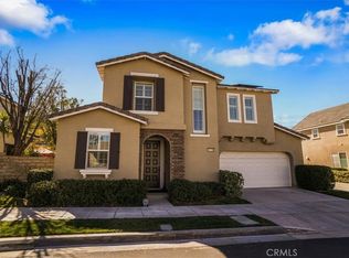 24138 View Pointe Ln, Santa Clarita, CA 91355