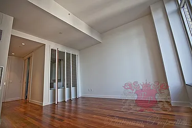 Rented by Platinum Properties