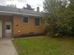 138 Clinton St, Alpena, MI 49707