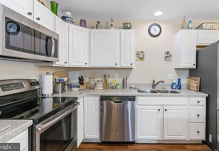 116 Sable Dr — Photo 20