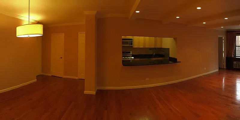 Rented by Sutton Gardens | media 3