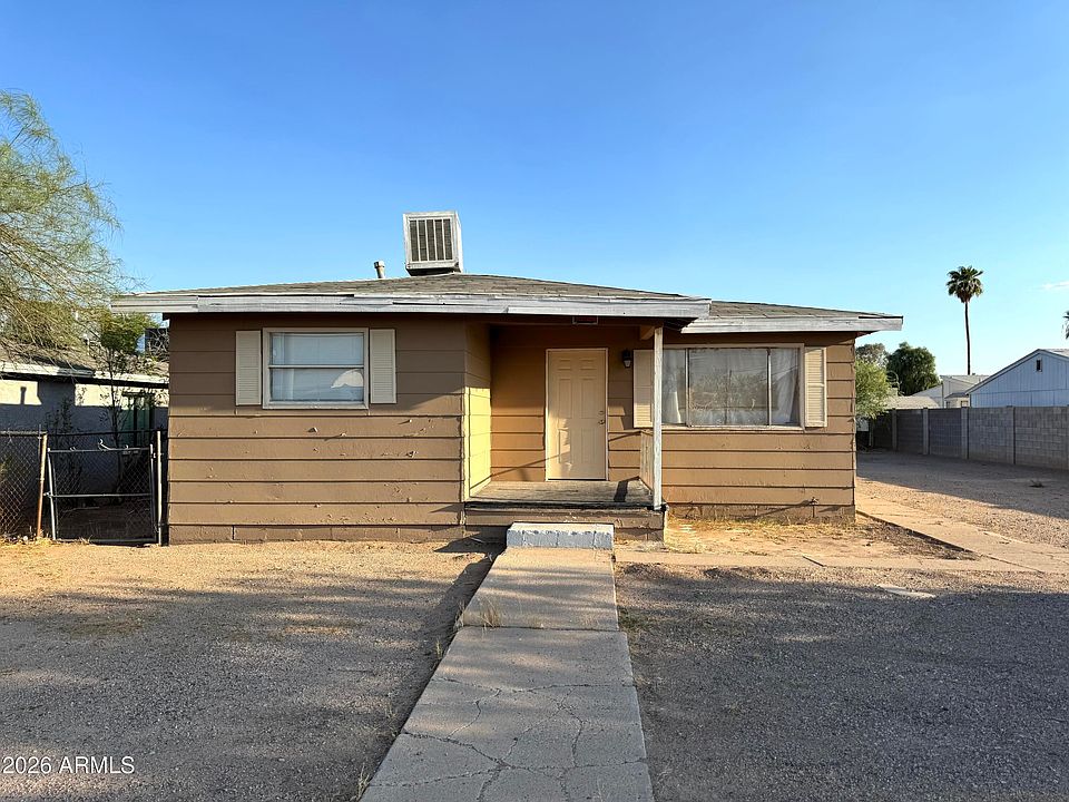 1st image of 595 W Coolidge Avenue
