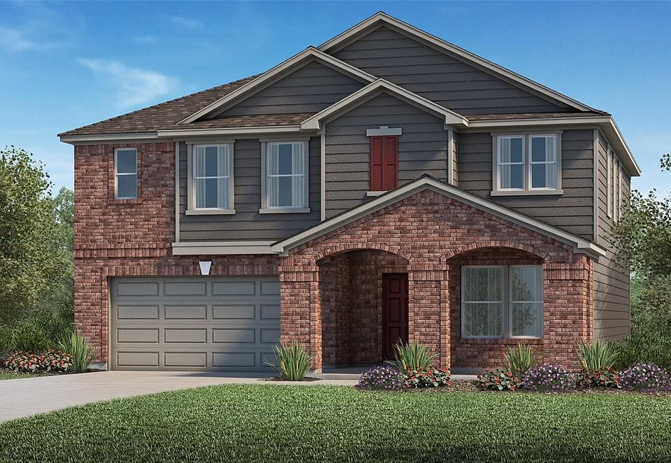 1st image of 1022 Valley Crest Ln