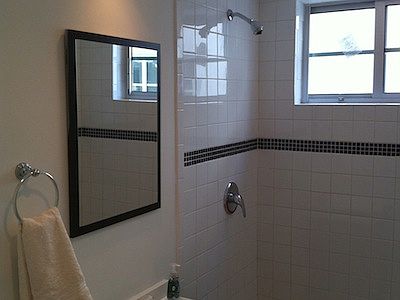 3rd image of 7930 Tatum Waterway Dr APT 3