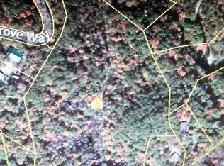 Oldham Creek Rd., sevierville, TN 37876