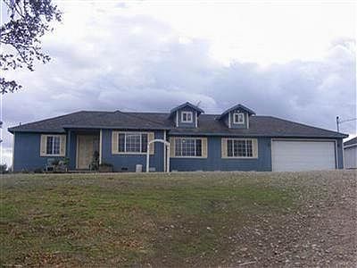 1st image of 511 Hawks Landing Ct