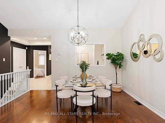5th image of 22 Sandpiper Key Way