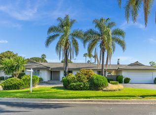 18109 Kinzie St, Northridge, CA 91325