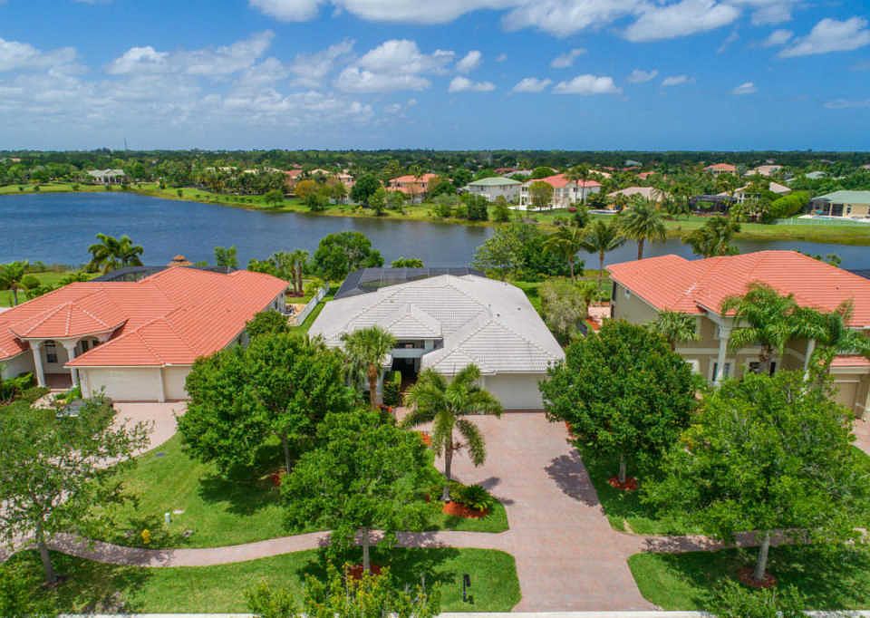 1st image of 4754 SW Long Bay Dr