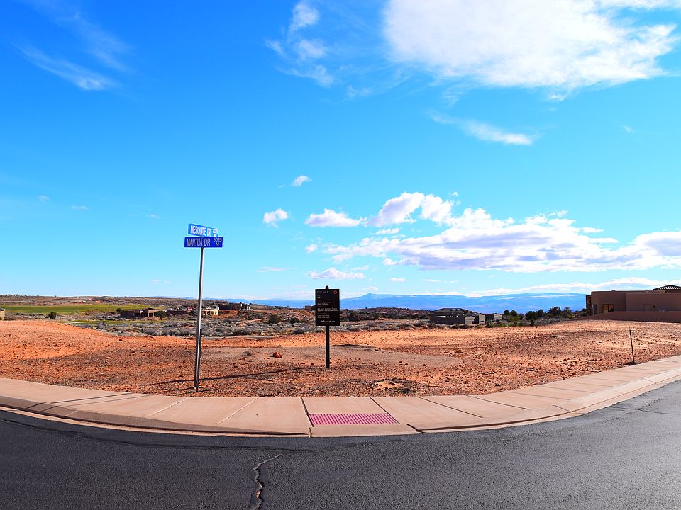 2nd image of Mantua Drive #Lot 612